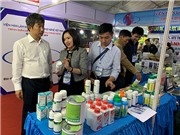 Mạng lưới TISC: “Bà đỡ” cho tài sản trí tuệ ở viện, trường